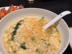 -金太阳海鲜烧烤·本地人餐厅(星海公园店)