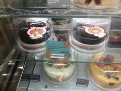 -哈根达斯(SM店)