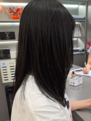 -崇尚GAVIN STYLE臻选