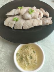 -空中一号·宴会厅(信合大厦店)