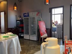 -爷爷的草帽·海鲜馆(孙塘路店)