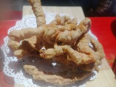 -巴九门老火锅(来福士打望店)
