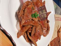 -老福洲·三十年福州味(斗东店)