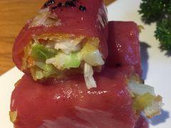 -广味轩(奥园店)