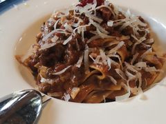 -杭州西子湖四季酒店-WL BISTRO西湖餐厅(灵隐路店)