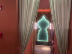 -怡泰SPA泰疗按摩(徽宁路店)