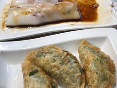 -添好运点心专门店(北角店)