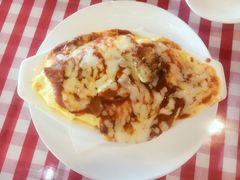 -BISTROFIORE美伊娜(伊犁南路店)