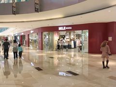 -宝龙城(杭州滨江店)