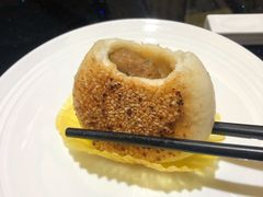 -乐和餐饮(活力源店)