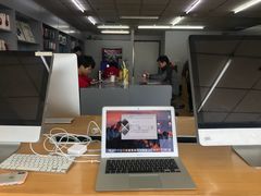 -果粉管家苹果维修·苹果哥科技(中关村科贸中心写字楼店)