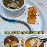 美食探店｜江南小吃哪里寻？  