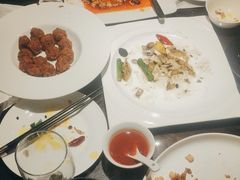 -花家怡园