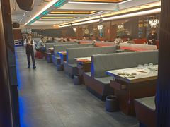 -金刚山烧烤(红旗大街店)