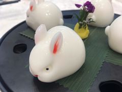 -寻味顺德·珍之宝酒楼(银钻店)