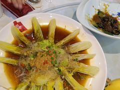 -九头鸟酒家(东高地店)