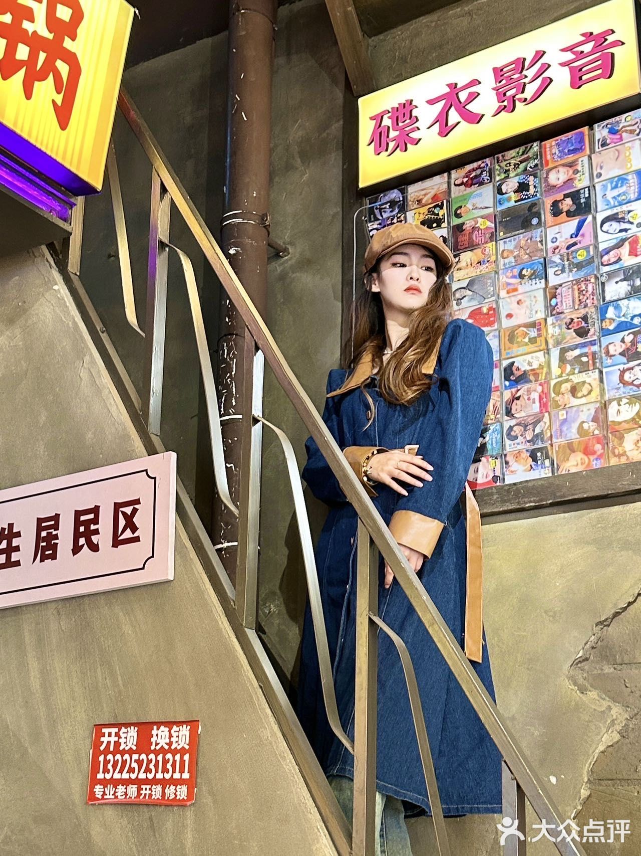 是哪个公主吃火锅也不脱妆呀 