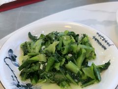 -浔味·山屿湖·正宗淳牌全鱼宴老字号