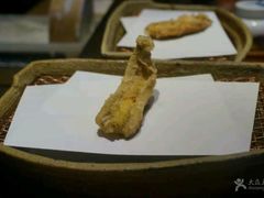 -みかわ是山居