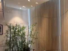 -御瀛日本料理