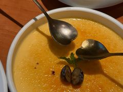 -新贝乐意大利餐厅(苏州中心店)