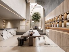 -宁波圣都装饰
