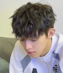 -雅仕 HAIR SALON 美发沙龙