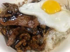 -新记餐厅(香槟大厦店)