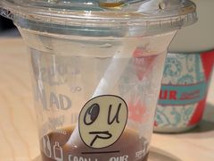 -OUR Bakery(SKP-S店)