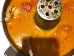 -太平馆西餐厅(北京路店)