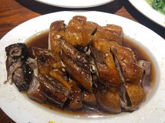 -陈光记烧腊(长寿路店)