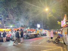 -知味脆皮鸡