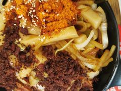 -丝恋丝娃娃(金阳国贸店)
