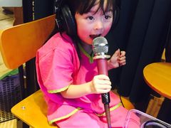 -沐槿宫韩式汗蒸水汇(马群店)