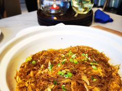 瑶柱干捞粉丝-湖锦酒楼·旗舰店(三阳总店)