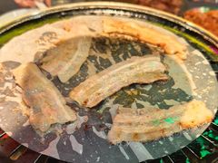 -燚青春东北泥炉烤肉(百合店)