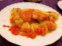-惠食佳·朱雀(东方商厦店)