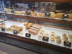 -牛角村(大族广场店)