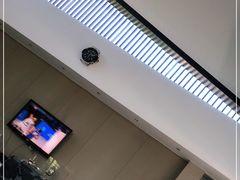 -东庄海岸高尔夫俱乐部
