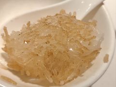 -煲煲好(朝阳门店)