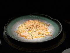 -顺峰顺水顺德菜(龙华店)