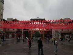 -北川巴拿恰