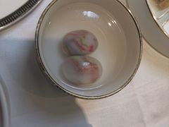 -中心大酒店·本味餐厅