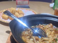 -观山美厨·精致粤菜(西樵店)