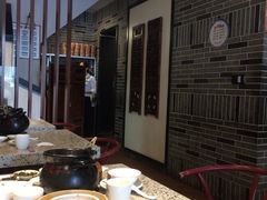 -温粥人(春晖路店)