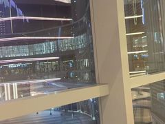 -锐动健身游泳(博地中心店)