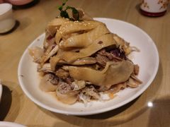 -东山茶寮(新安店)
