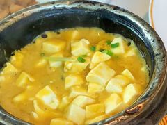 -满香舒·漳州小馆(大唐店)