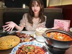 -麻六记(新天地店)