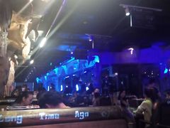 android_upload_pic-很久以前羊肉串(大华三路店)